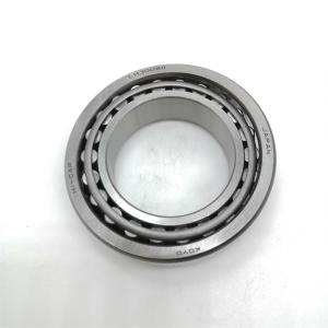 China 1280-1220 Imperial Taper Roller Bearing Dimensions: 22.225 × 57.150 × 22.225 mm wholesale