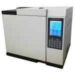 Customization Black Insulated Oil Gas Chromatograph Transformer Insulation Oil