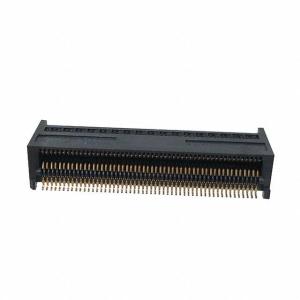 China CN121S-104-0002 wholesale