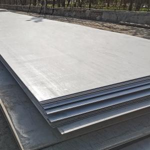China C22 C25 C30 C35 Hot Rolled Carbon Steel Sheet 2mm 1/4&quot; Ss400 A36 S235jr Q345 wholesale