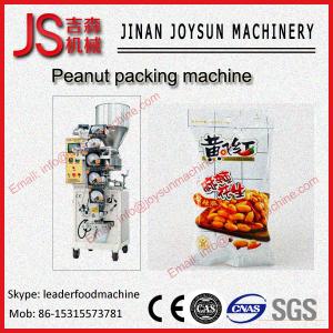 China Mayonnaise Filling Peanut Butter Mixer Equipment , Chili Sauce Bottle Filling wholesale