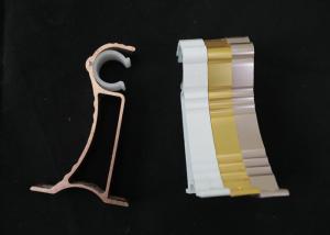 China ISO9001 Metal Pipe Holder wholesale