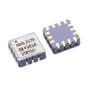 China New Original ADXL357BEZ standard IC Integrated Circuit ADXL357BEZ wholesale