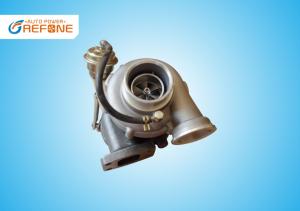 China 2001-05 Freightliner Truck K16 Turbo 53169887119 wholesale