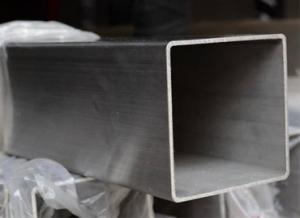 China Astm A270 A554 Seamless Stainless Steel Pipe 304 316l 316 310s 440 wholesale