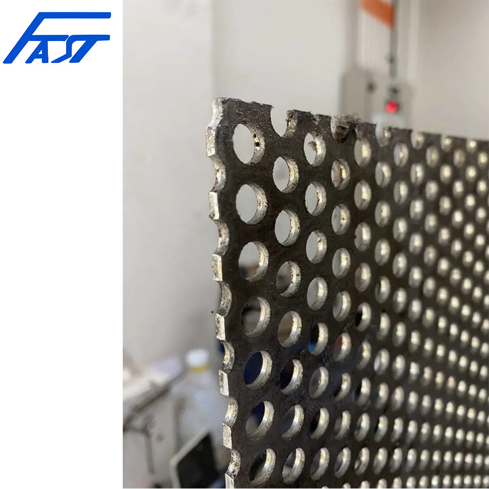 Sand Vibrating Screen Sieve Machine Screen Sieve Sieve Screen