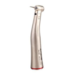 China E Type Fiber Optic LED Dental Handpiece Increasing Speed 1 To 5 Implant Dental Handpiece wholesale