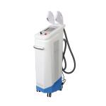 TOP sale promotion ipl shr elight hair removal machine for sale whole body hair