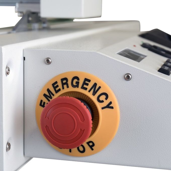 Vicut 450*600mm Mini Flatbed Cutter MFC4560 with Dragoncut Software for Creasing and Cutting on DIY paper