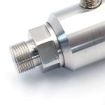 316SS 700bar IP65 Electronic Digital Pressure Switch