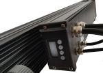 RGBW 4 In 1 Outdoor Wall Wash Lighting IP65 Waterproof For DJ Club Party Event