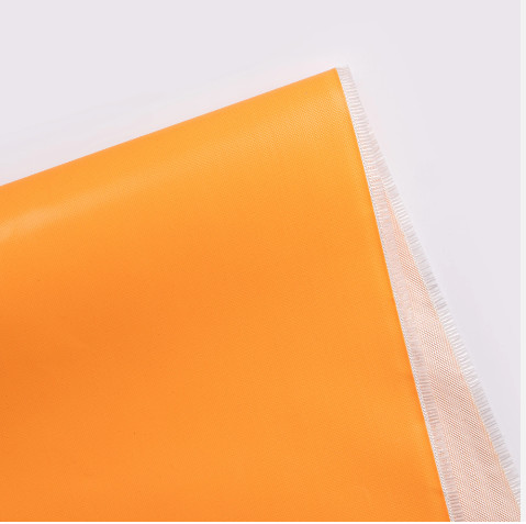 Colorful Liquid Silicone Rubber Coating High Temperature High Temp Silicone