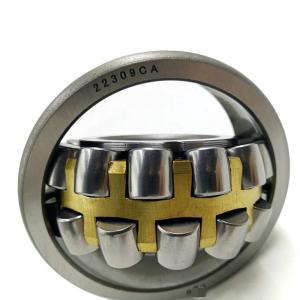 China 140X250X68 Vibrating Screen Bearing Mechanical Roller Bearing 22228 wholesale