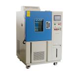 60 ℃ Temperature Humidity Chamber 100% Condensation Humidity Test Equipment