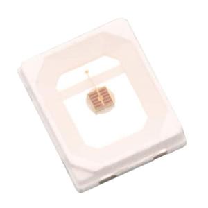 China L1SP-FRD0002800000 wholesale