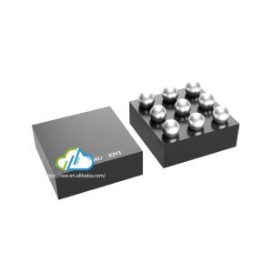 China CC1350F128RSMT wholesale