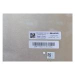 LQ134N1JX44 13.4 inch 1920*1200 Laptop LCD Screen Display