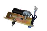 47C0080 SF6450 Wheel Loader Spare Parts Wiper Control