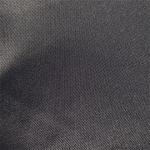 500d Woven Polyester Oxford Fabric Cloth 160gsm 150CM PU Coating