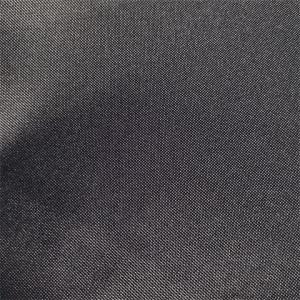 China 500d Woven Polyester Oxford Fabric Cloth 160gsm 150CM PU Coating wholesale