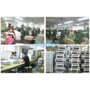 KBC Industry CO.,LTD.