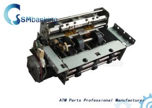 China High Quality ATM Machine Parts GRG Banking Note Feeder NF-001 YT4.029.020 On Sale wholesale