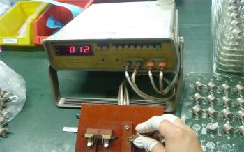 Light Country(Changshu) Co.,Ltd
