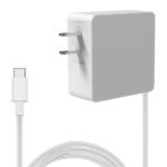 5V 3A 15V 3A 12V 3A 9V 3A 20V 2.5A QC2.0 QC3.0 For Macbook Charger Xiaomi