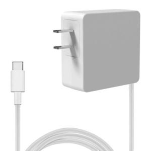 China 5V 3A 15V 3A 12V 3A 9V 3A 20V 2.5A QC2.0 QC3.0 For Macbook Charger Xiaomi Charger Nintendo Switch charger wholesale