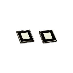 China CY8C4127LQI-BL473 wholesale