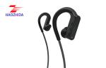 bluetooth headphones waterproof with price microphone haozhida digital tech