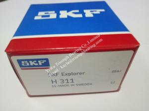 China Adapter Sleeve H213 ,H313 , H311 ,H316 ,H318 ,H2316 wholesale