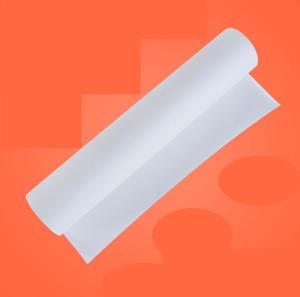 China Sublimation Nylon Transfer Paper Light Color 40psi Fabric wholesale