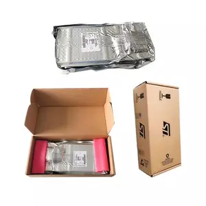 Texas ISO7220BDR In Stock Electronic Components Integrated Circuits Microcontroller TI ISO7220BDR IC chip Manufacturer SOP8