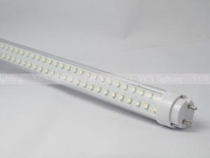 China T8 LED light tube supplier wholesale