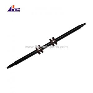 China ATM Parts Hyosung HCDU SF12 SF34 Gate Roller Shaft S4520000315 wholesale