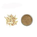 98% 50% 10% 5% Cycloastragenol Root Astragalus Extract Powder