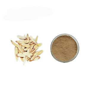 China 98% 50% 10% 5% Cycloastragenol Root Astragalus Extract Powder wholesale