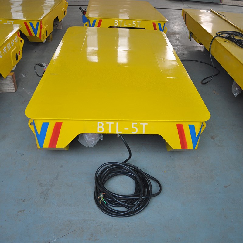 btl-5