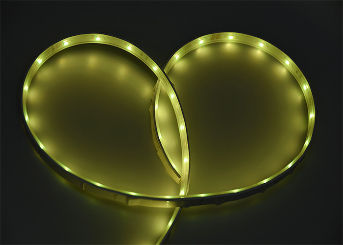 25000H WIFI LED Strip Light