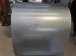 Aluminium Zinc Coils Sheet Az150 Anti-Finger Galvanized Dx51d Az Zincalume Gl