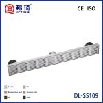DL-SS109 American Stainless Steel Floor Drain