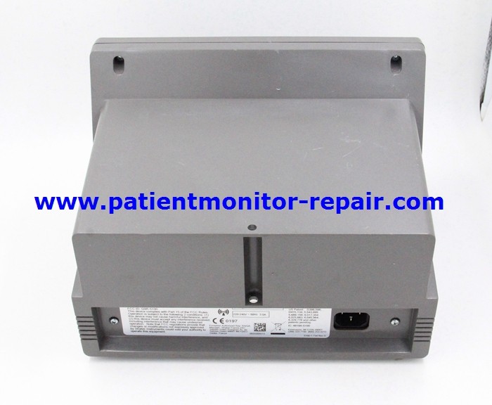 Excellet Used Medical Equipment Stryker TPS Consolw Total Performance System