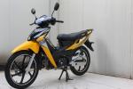 wholesale factory price dayun Lifan Super engine Cheap kasea motos gas Chinese