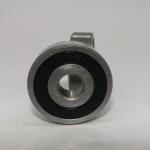 Factory price 6300ZZ/2RS Motorcycle bearings 10*35*11mm ball bearings