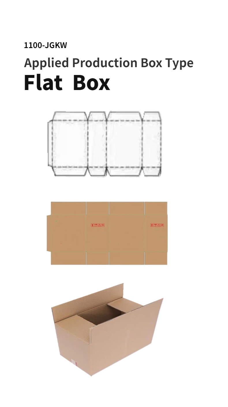 Max Size 2 98cm Dual- Lock Bottom Double Sided Tape Application Machine for Cardboard Box