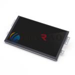 6.5" LT065CA45000 Toshiba LCD Module For Ford Series