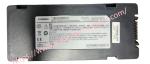 Comen Lithium Manganese Dioxide LiMno2 CMLM3X4I001B 12V 4200mAh
