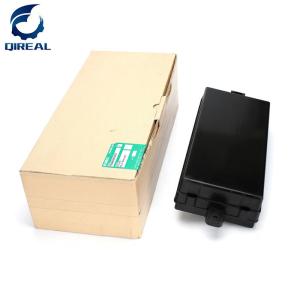 China SK200-8 Excavator Fuse Box YN73E01024P2 YN24E00016F2 wholesale