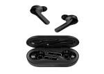 True Wireless Stereo Earphones Soartop Wireless Sports Earpho Noise Cancelling